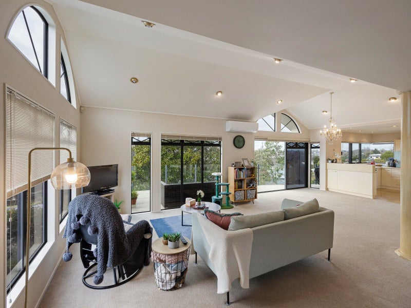 96A Beerescourt Road, Beerescourt, Hamilton - Carousel 1