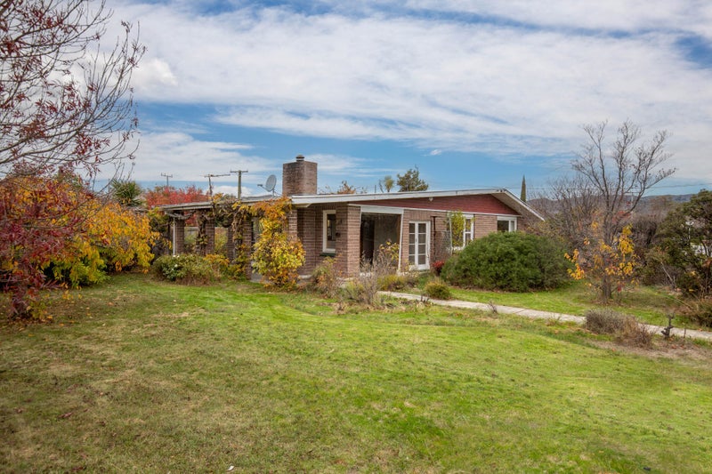 79 Ventry Street, Alexandra, Alexandra - Carousel 1