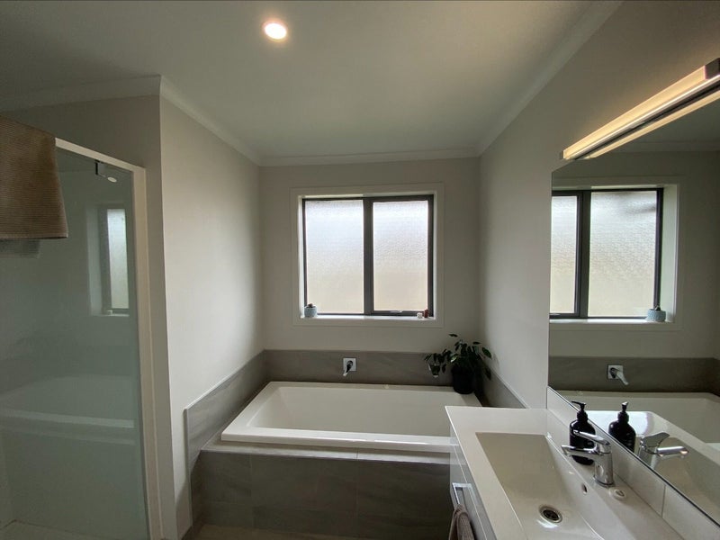 92 Tramway Road, Ruakura, Hamilton - Carousel 9