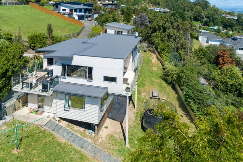 60 Newman Drive, Enner Glynn, Nelson - Carousel 2