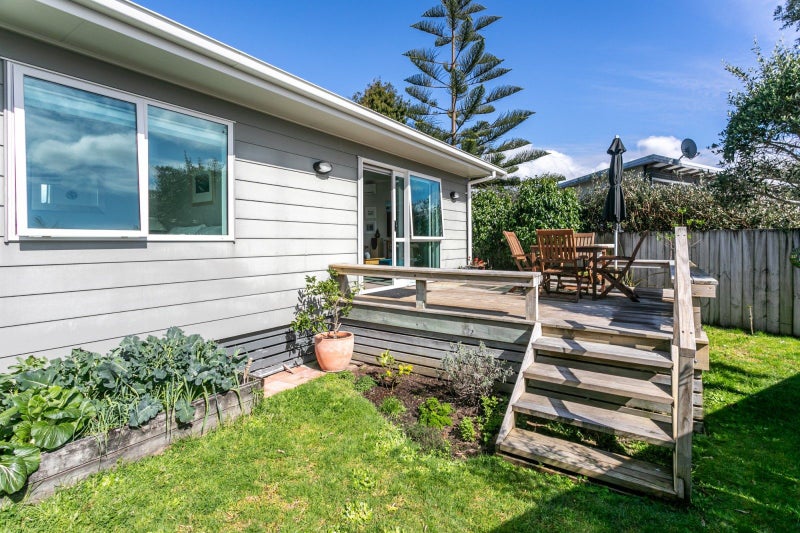 203B The Square, Whangamata - Carousel 2