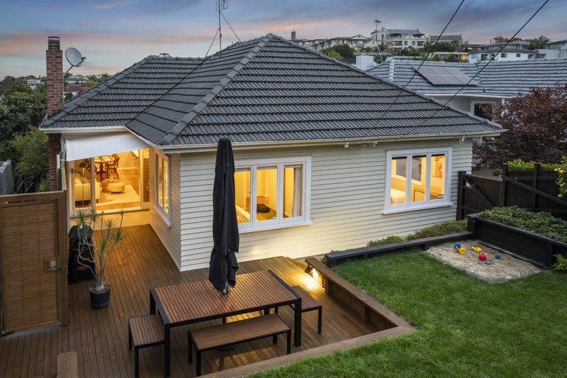 19 Riddell Road, Glendowie, Auckland City, Auckland - Carousel 2