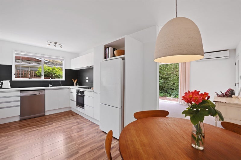 29A Truro Street, Sumner, Christchurch - Carousel 2