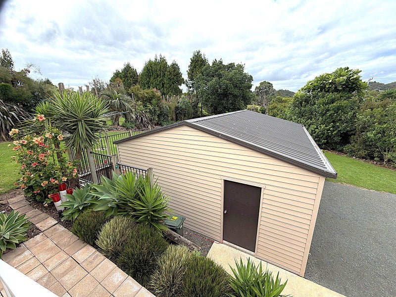 657 State Highway 14, Maunu, Whangarei - Carousel 18