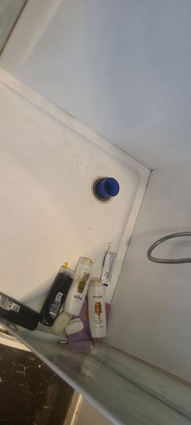 33A Kotuku Street, Elsdon, Porirua - Carousel 5