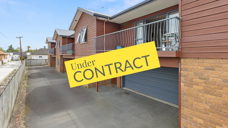 87C Albert Street, Hamilton East, Hamilton - Carousel 1