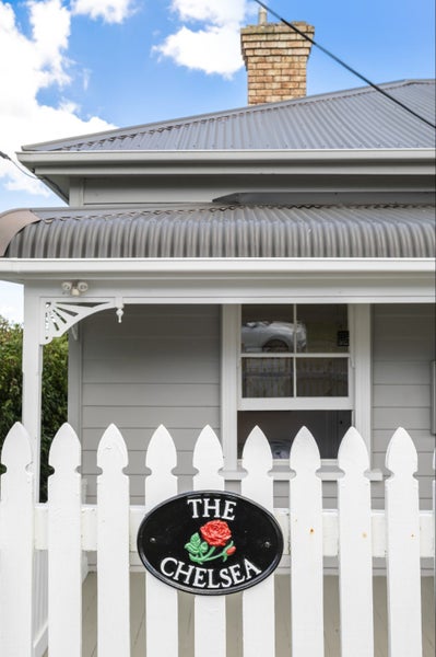 68 Palmerston Road, Birkenhead, Auckland - Carousel 2