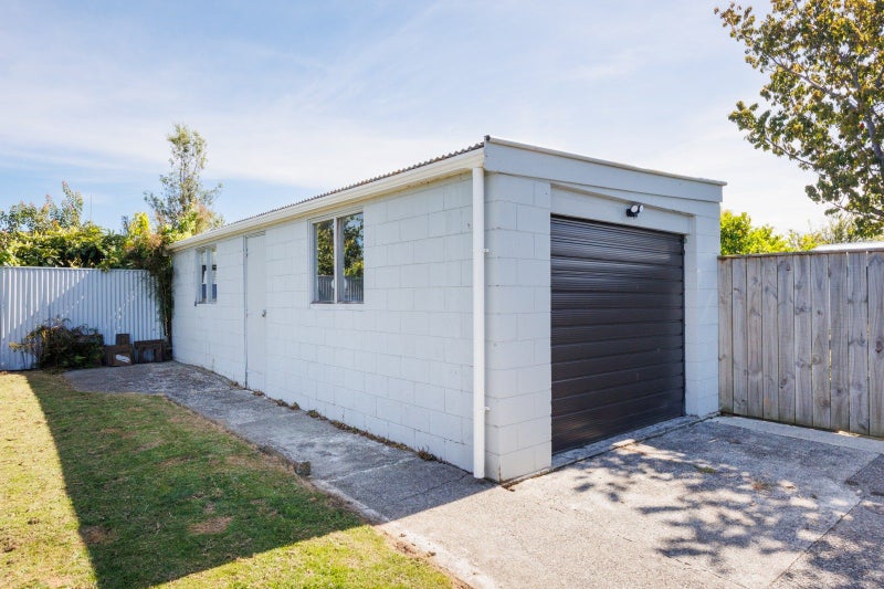 5 Sefton Avenue, Highbury, Palmerston North - Carousel 17