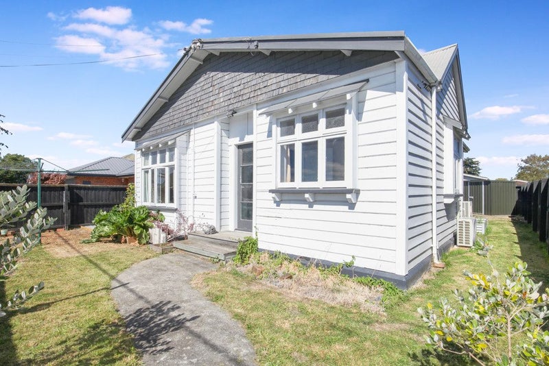 1/27 Wrights Road, Addington, Christchurch - Carousel 1