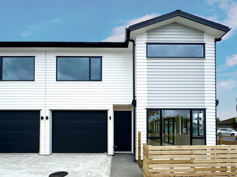 22A Royton Avenue, Mangere East, Auckland - Carousel 2
