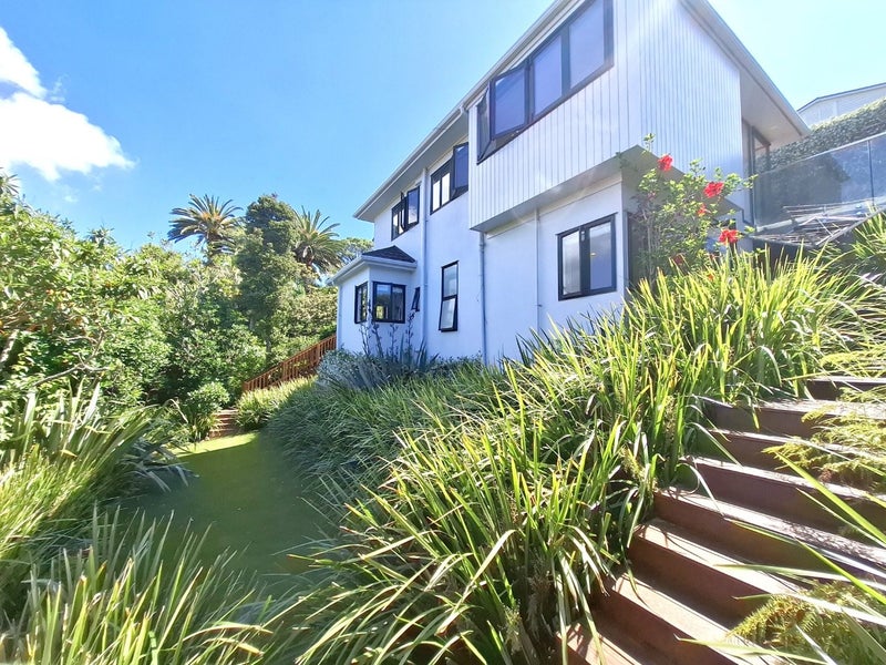 65B Lucerne Road, Remuera, Auckland - Carousel 1