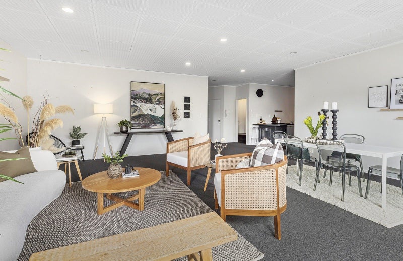 3/17 Adelaide Road, Mount Cook, Wellington - Carousel 2