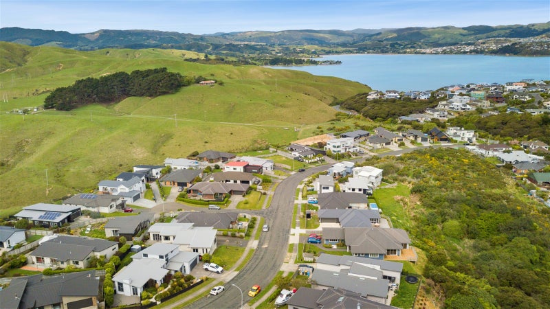 38 Mo Street, Camborne, Porirua - Carousel 35