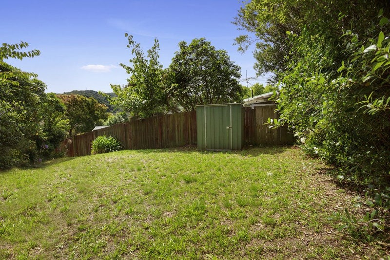 28 Mataura Grove, Wainuiomata, Lower Hutt - Carousel 22