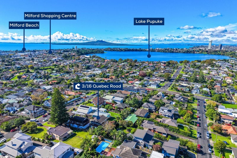 3/16 Quebec Road, Milford, Auckland - Carousel 2