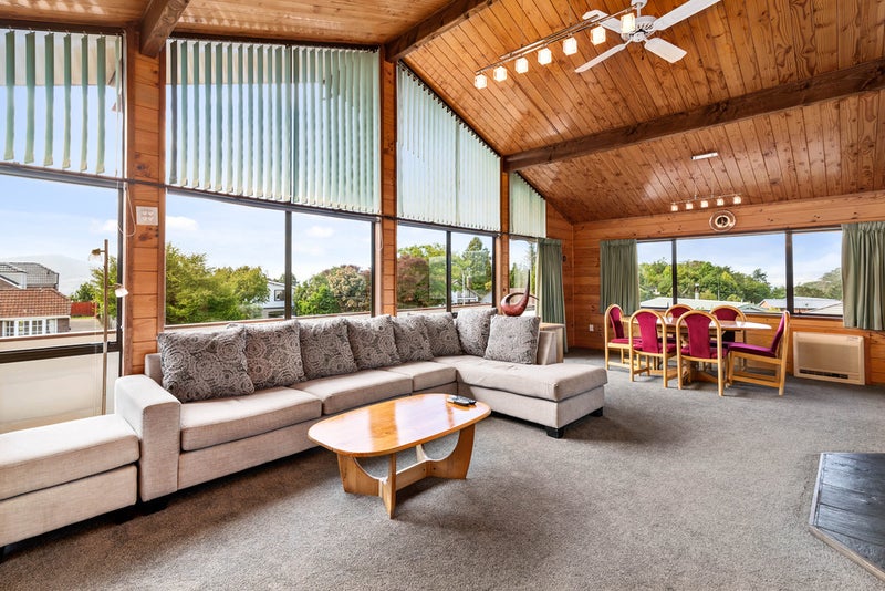 45 Balwyn Avenue, Tihiotonga, Rotorua - Carousel 2