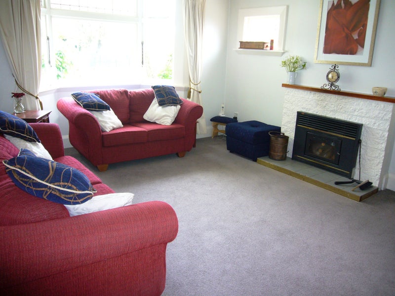 57A Ngaio Street, Saint Martins, Christchurch - Carousel 2