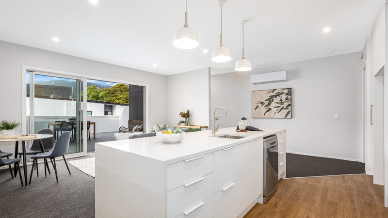 3 Pakura Place, Wainuiomata, Lower Hutt - Carousel 1