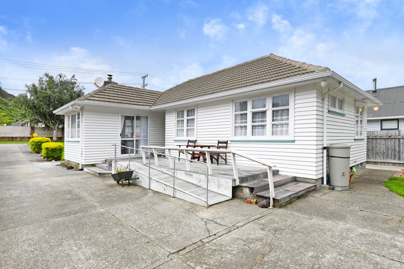 46 Black Beech Street, Birchville, Upper Hutt - Carousel 17