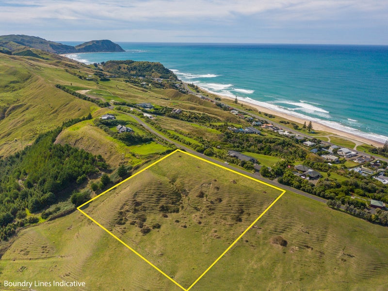 10 Winifred Avenue, Bayview, Auckland - Carousel 1