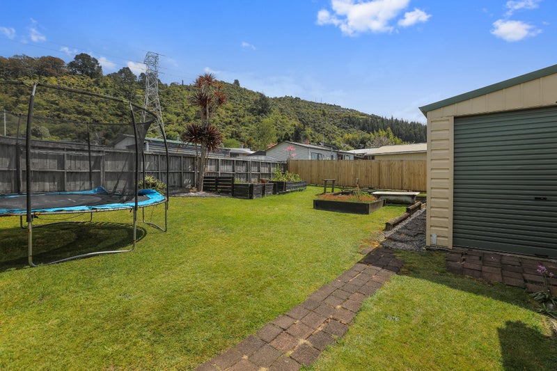 63 Kea Street, Selwyn Heights, Rotorua - Carousel 1