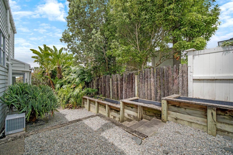 35B Wallace Street, Herne Bay, Auckland - Carousel 20