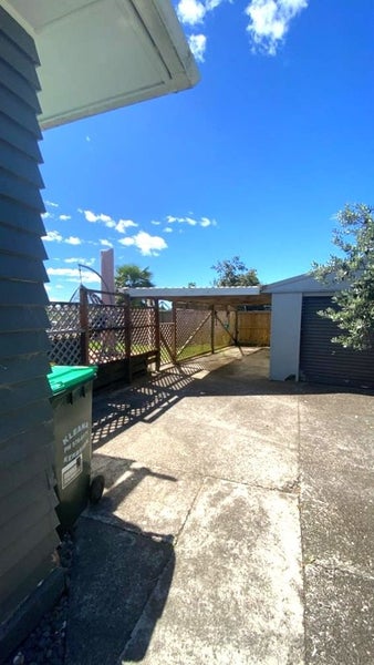 49 Western Road, Bellevue, Tauranga - Carousel 11