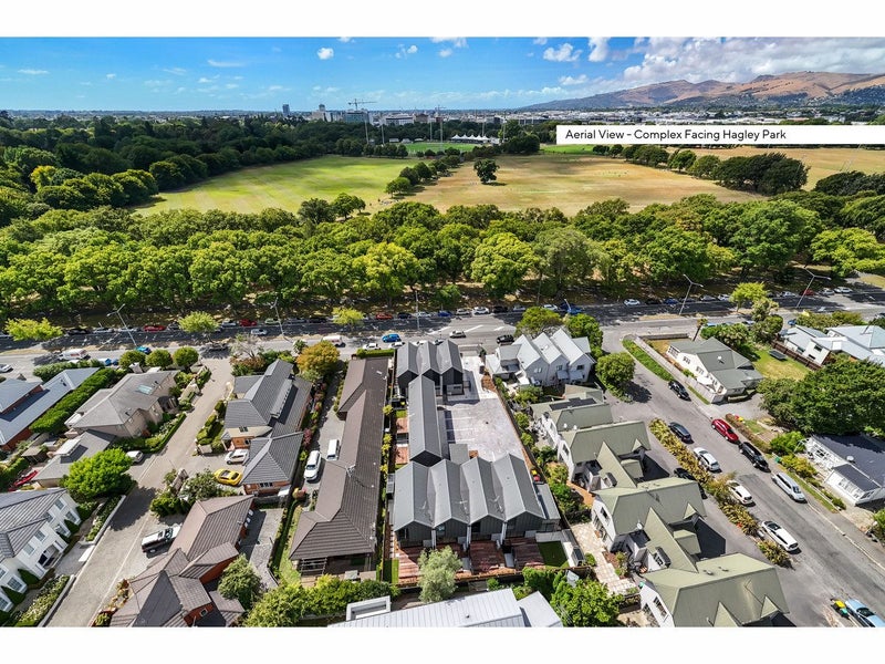 6/77 Deans Avenue, Riccarton, Christchurch - Carousel 15