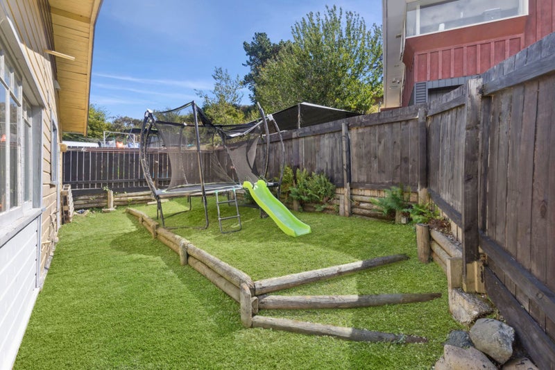 48 Emano Street, Toi Toi, Nelson - Carousel 11