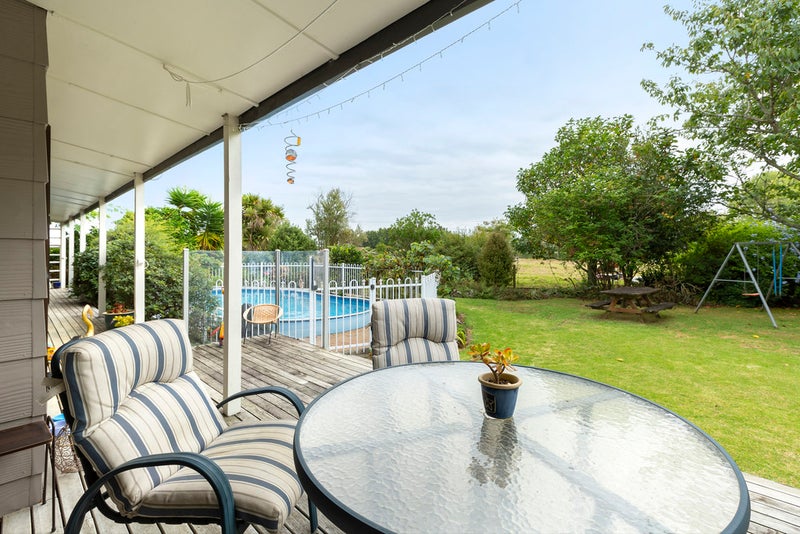 10 Maxted Road, Ramarama, Drury - Carousel 1