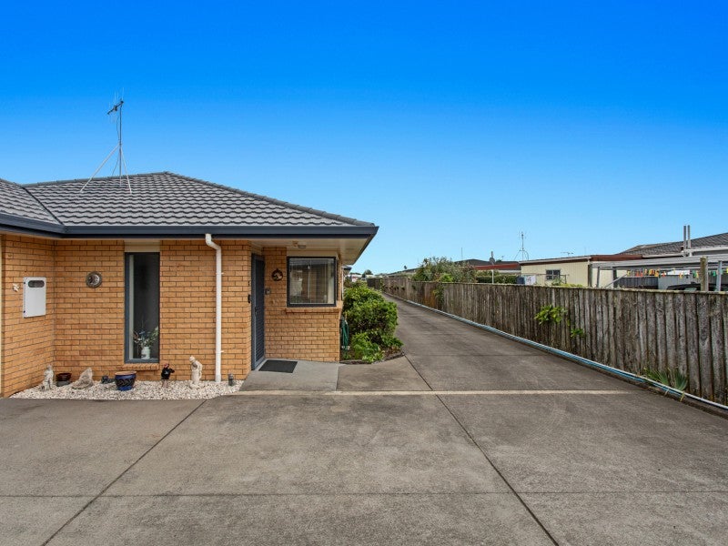 95C King Street, Whakatane, Whakatāne - Carousel 16