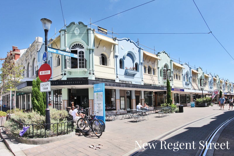 302/113 Worcester Street, Christchurch Central, Christchurch - Carousel 14