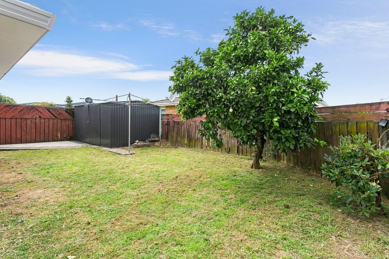 7/44 Puhinui Road, Manukau, Auckland - Carousel 10