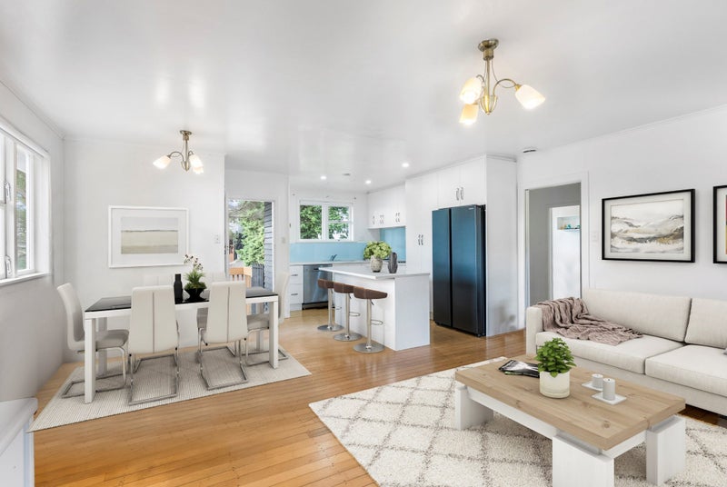 1/869 East Coast Road, Northcross, Auckland - Carousel 1