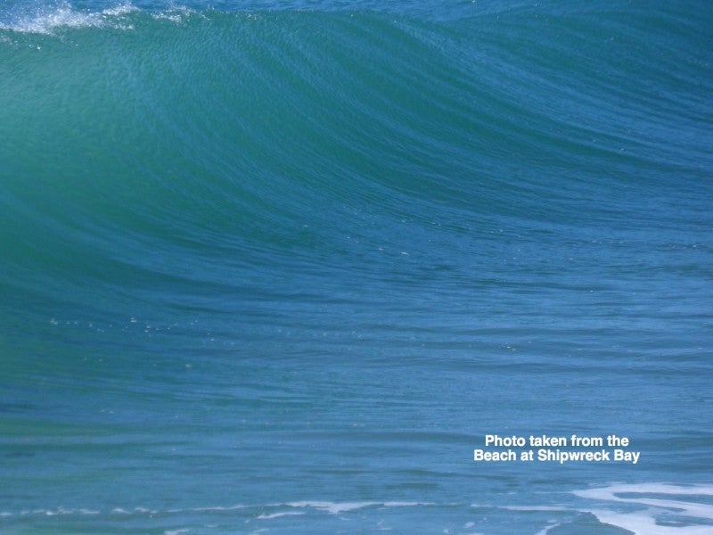 59A Tasman Heights, Ahipara, Kaitaia - Carousel 26