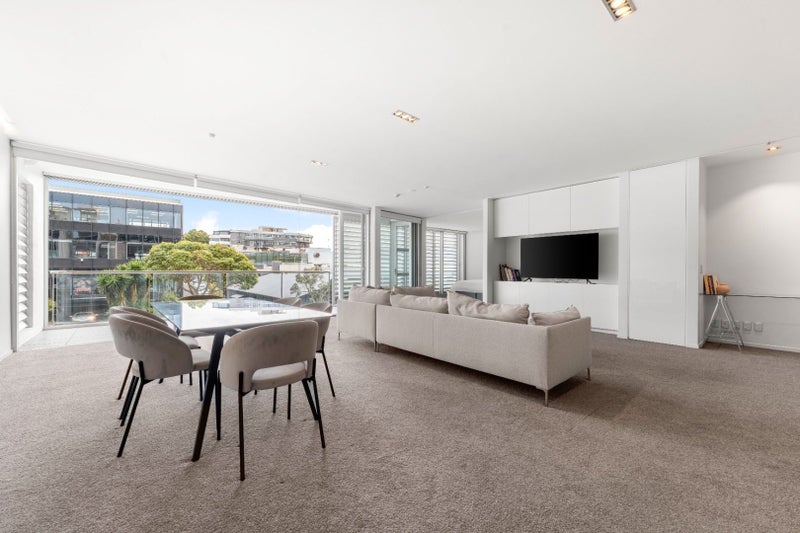 425/28 College Hill, Freemans Bay, Auckland - Carousel 2