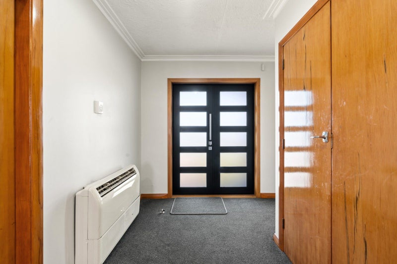 136 Main Road, Fairfield, Dunedin - Carousel 2