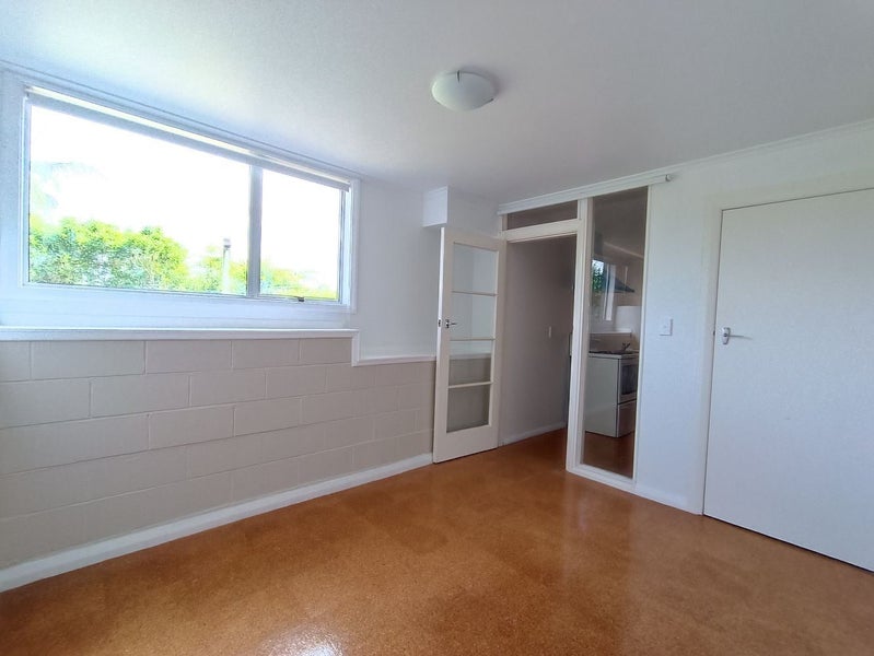 48 Fox Street, Ngaio, Wellington - Carousel 2
