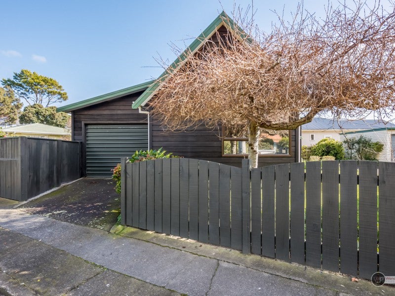 2/342 riverside DR, Fairfield, Lower Hutt - Carousel 19