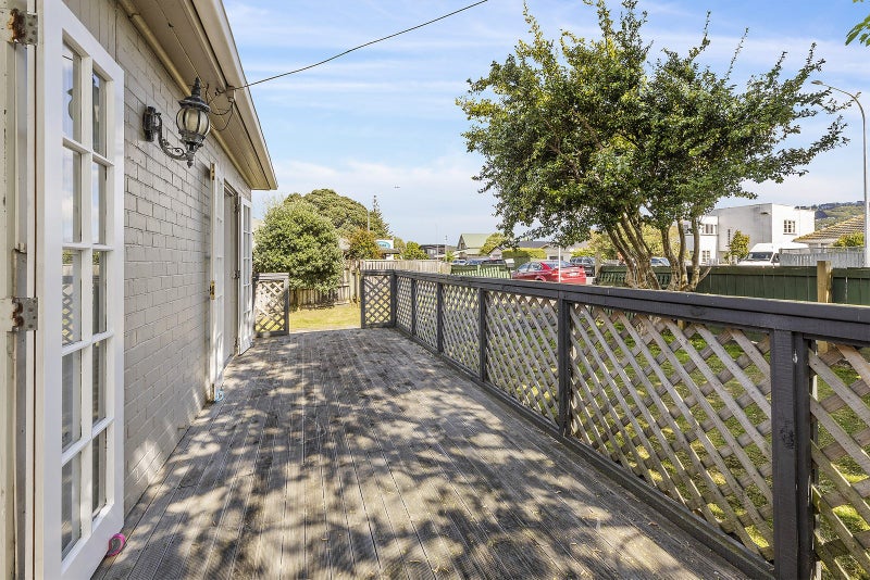 1/764 High Street, Boulcott, Lower Hutt - Carousel 2