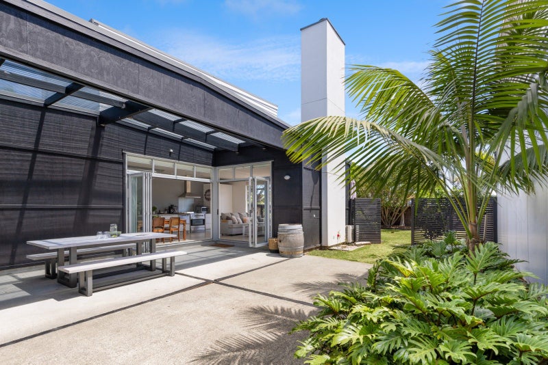 24/189 Mangatawhiri Road, Omaha, Auckland - Carousel 2