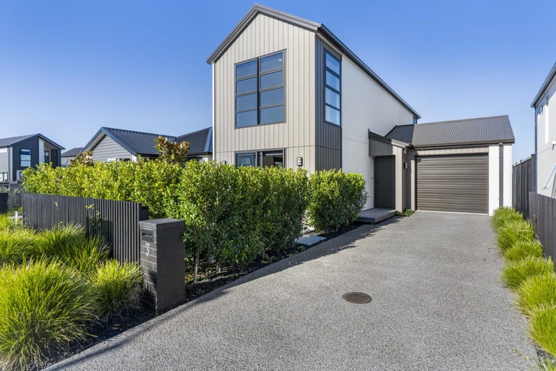 3 Liberty Street, Papamoa - Carousel 2