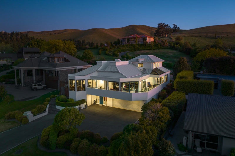 34 Elisha Drive, Witherlea, Blenheim - Carousel 2