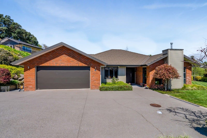 12B Junction Street, Welbourn, New Plymouth - Carousel 1