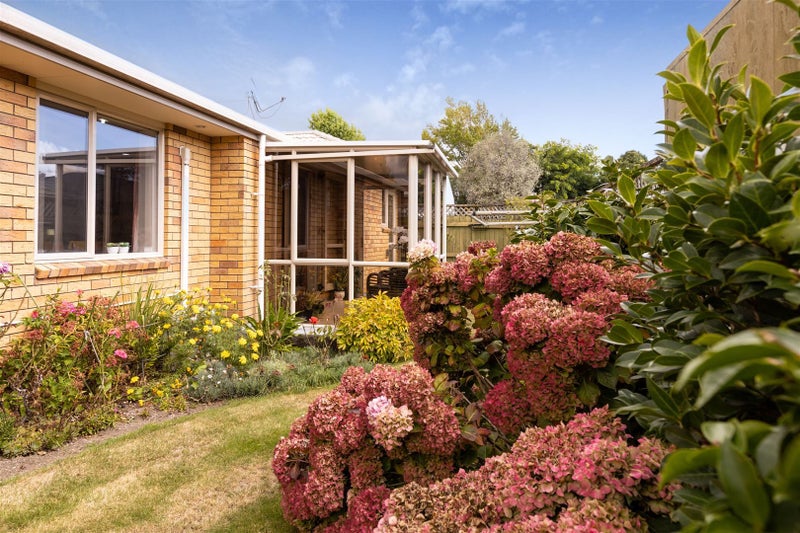 33B Litchfield Street, Redwoodtown, Blenheim - Carousel 2