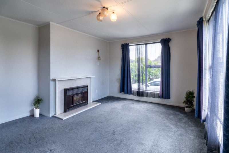 156 Taniwha Street, Glen Innes, Auckland - Carousel 2