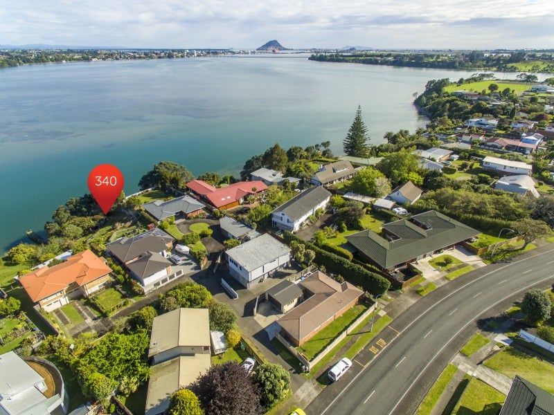 340B Maungatapu Road, Maungatapu, Tauranga - Carousel 1
