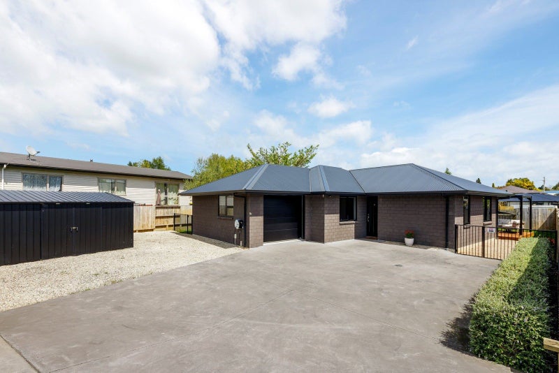 6C Whitaker Street, Kihikihi, Te Awamutu - Carousel 2