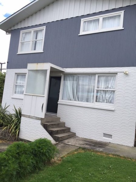 1/83 Rosamund Avenue, New Windsor, Auckland - Carousel 8