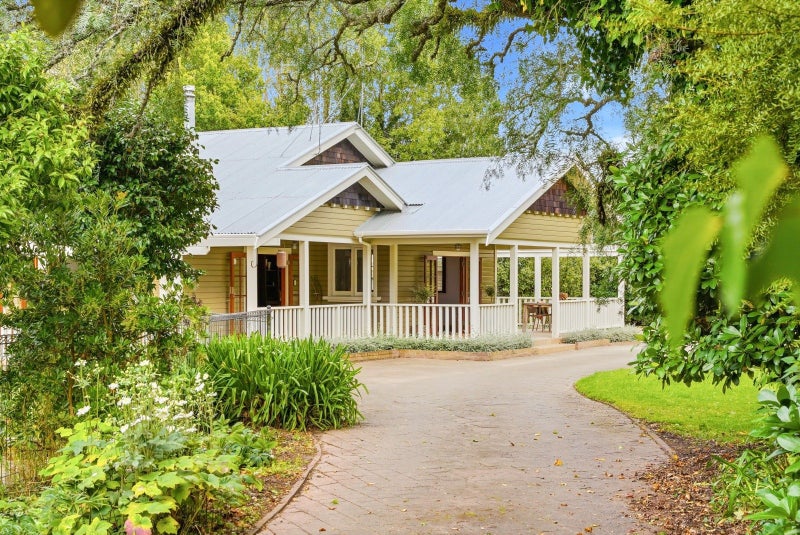 827 Brunswick Road, Brunswick, Whanganui - Carousel 1
